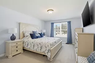 13935 Deodor St, Cedar Lake, IN 46303 - Photo 13