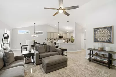 13935 Deodor Street, Cedar Lake, IN 46303 - Photo 9