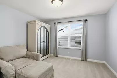 13935 Deodor Street, Cedar Lake, IN 46303 - Photo 19