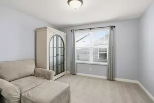 13935 Deodor St, Cedar Lake, IN 46303 - Photo 19