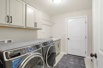 13935 Deodor Street, Cedar Lake, IN 46303 - Photo 21