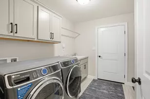 13935 Deodor St, Cedar Lake, IN 46303 - Photo 21