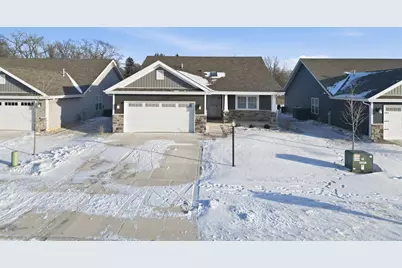 13935 Deodor Street, Cedar Lake, IN 46303 - Photo 31