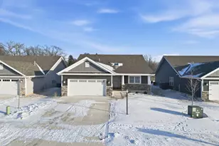 13935 Deodor St, Cedar Lake, IN 46303 - Photo 31