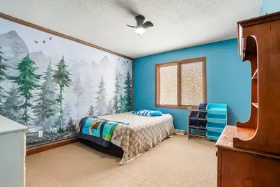 1852 S 100 W, Knox, IN 46534 - Photo 7