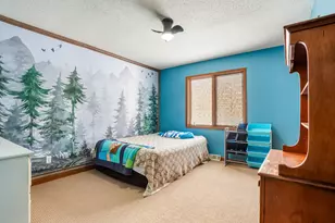 1852 S 100 W, Knox, IN 46534 - Photo 7