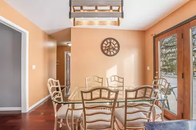 1852 S 100 W, Knox, IN 46534 - Photo 3