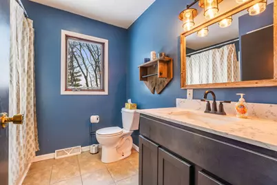 1852 S 100 W, Knox, IN 46534 - Photo 9