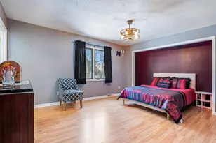 1852 S 100 W, Knox, IN 46534 - Photo 5