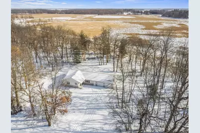 1852 S 100 W, Knox, IN 46534 - Photo 11