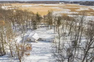 1852 S 100 W, Knox, IN 46534 - Photo 11