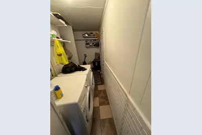 1157 S Hamilton Street, Gary, IN 46403 - Photo 5