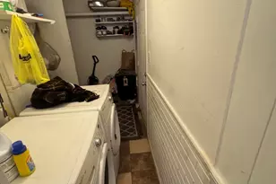 1157 S Hamilton St, Gary, IN 46403 - Photo 5