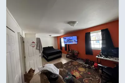 1157 S Hamilton Street, Gary, IN 46403 - Photo 9