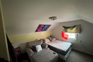 1157 S Hamilton St, Gary, IN 46403 - Photo 13