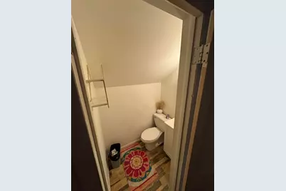 1157 S Hamilton Street, Gary, IN 46403 - Photo 11