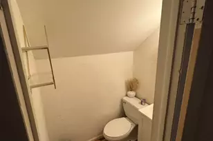 1157 S Hamilton St, Gary, IN 46403 - Photo 11