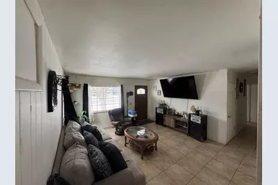 1157 S Hamilton Street, Gary, IN 46403 - Photo 3