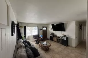 1157 S Hamilton St, Gary, IN 46403 - Photo 3