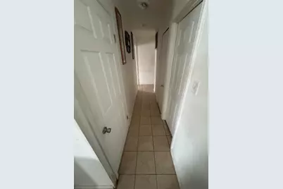 1157 S Hamilton Street, Gary, IN 46403 - Photo 7