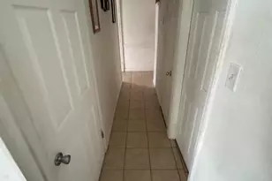 1157 S Hamilton St, Gary, IN 46403 - Photo 7