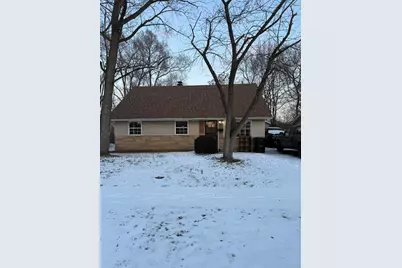 1157 S Hamilton Street, Gary, IN 46403 - Photo 1