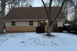 1157 S Hamilton St, Gary, IN 46403 - Photo 1