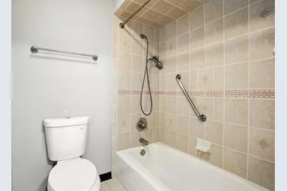 2711 Edgewood Drive, Dyer, IN 46311 - Photo 21