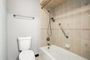 2711 Edgewood Dr, Dyer, IN 46311 - Photo 21