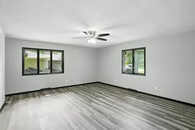 2711 Edgewood Drive, Dyer, IN 46311 - Photo 19