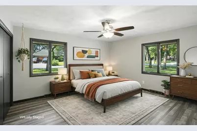 2711 Edgewood Drive, Dyer, IN 46311 - Photo 29