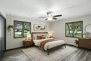 2711 Edgewood Dr, Dyer, IN 46311 - Photo 29