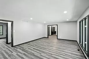 2711 Edgewood Dr, Dyer, IN 46311 - Photo 23