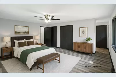 2711 Edgewood Drive, Dyer, IN 46311 - Photo 17