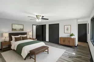 2711 Edgewood Dr, Dyer, IN 46311 - Photo 17