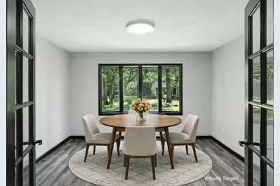 2711 Edgewood Drive, Dyer, IN 46311 - Photo 15