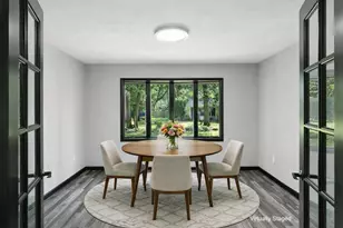 2711 Edgewood Dr, Dyer, IN 46311 - Photo 15