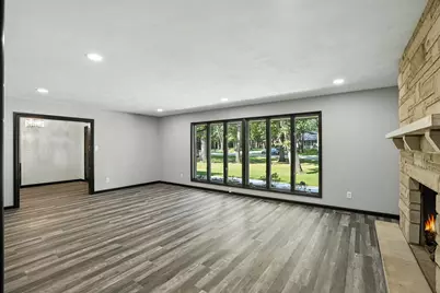 2711 Edgewood Drive, Dyer, IN 46311 - Photo 7