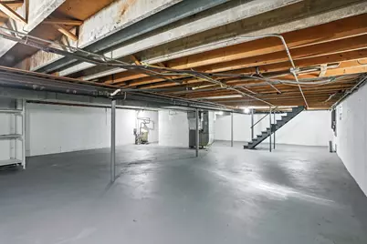 2711 Edgewood Drive, Dyer, IN 46311 - Photo 35