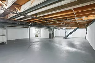 2711 Edgewood Dr, Dyer, IN 46311 - Photo 35