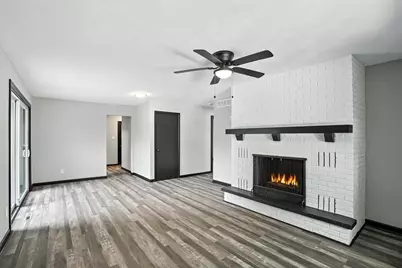 2711 Edgewood Drive, Dyer, IN 46311 - Photo 25