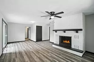 2711 Edgewood Dr, Dyer, IN 46311 - Photo 25