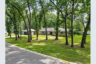 2711 Edgewood Drive, Dyer, IN 46311 - Photo 39