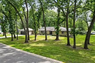 2711 Edgewood Dr, Dyer, IN 46311 - Photo 39