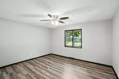 2711 Edgewood Drive, Dyer, IN 46311 - Photo 31