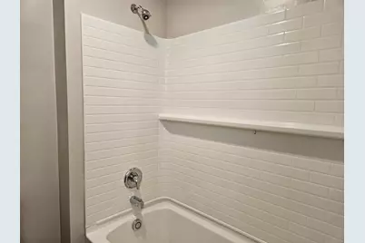 10478 Morse Place, Saint John, IN 46373 - Photo 29