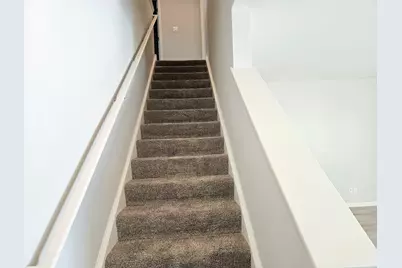 10478 Morse Place, Saint John, IN 46373 - Photo 13