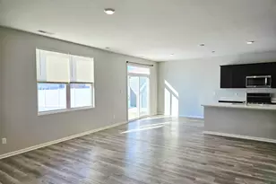 10478 Morse Pl, Saint John, IN 46373 - Photo 3