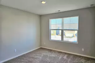 10478 Morse Pl, Saint John, IN 46373 - Photo 19