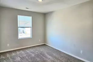 10478 Morse Pl, Saint John, IN 46373 - Photo 21